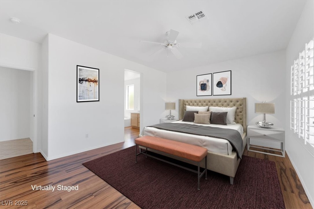 1717 Warrington Drive Property Photo 18