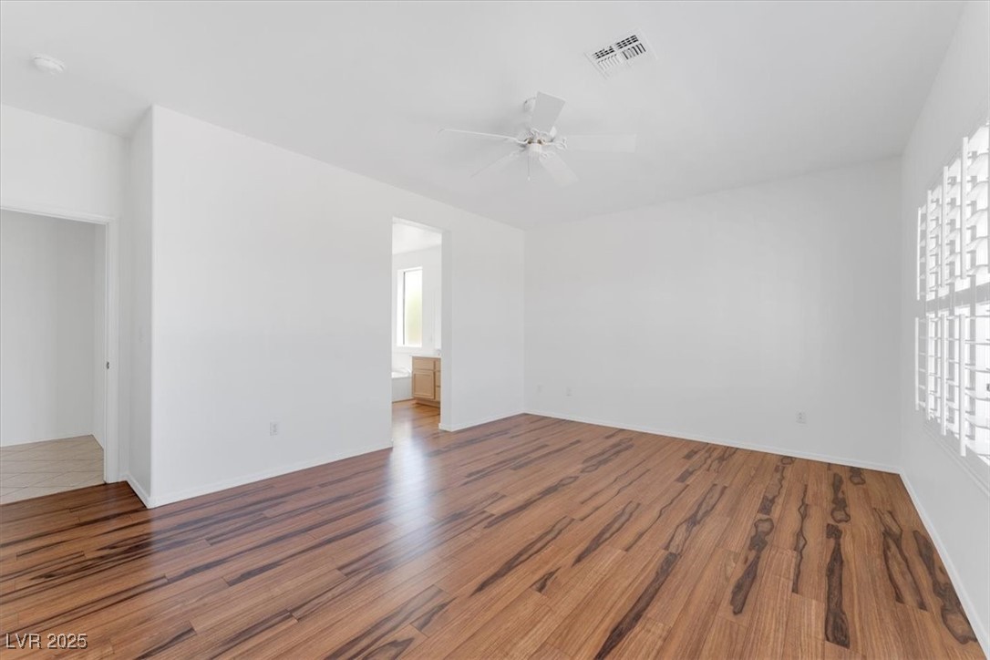1717 Warrington Drive Property Photo 19