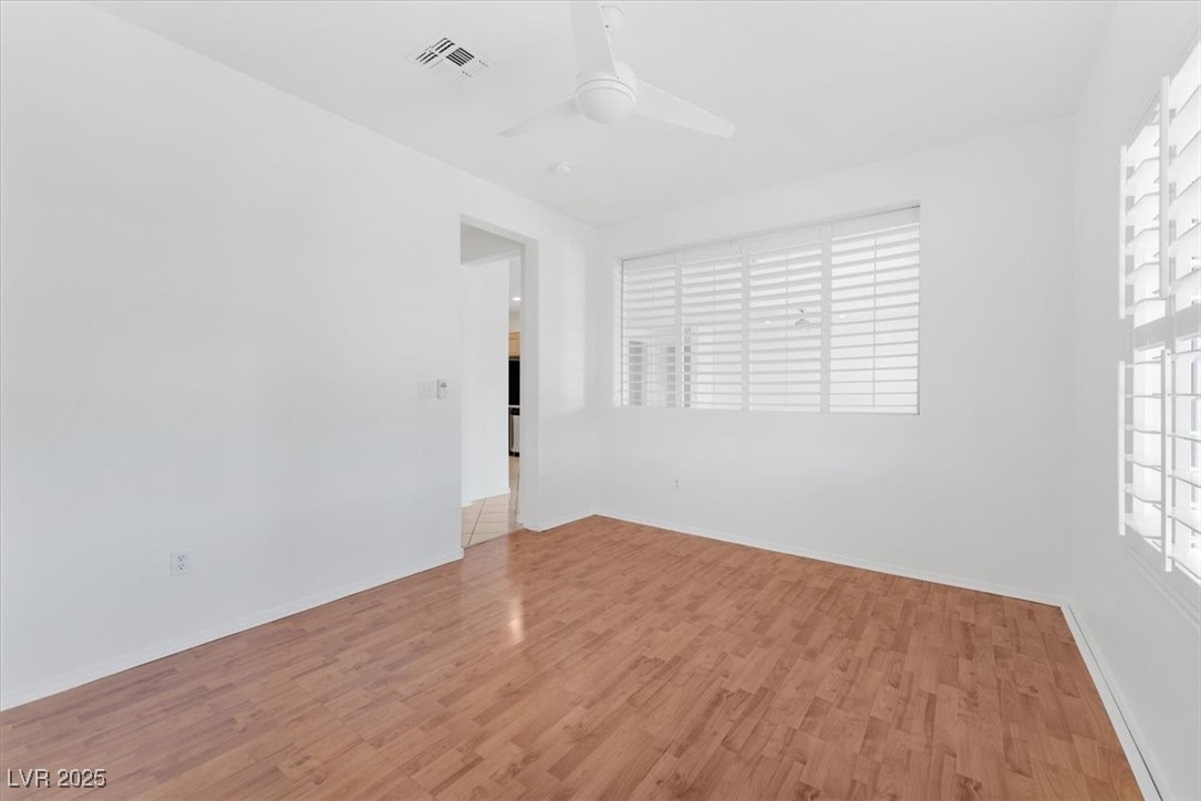 1717 Warrington Drive Property Photo 21