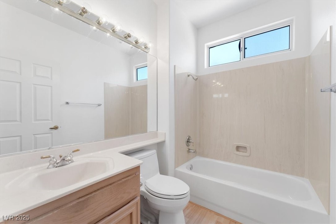 1717 Warrington Drive Property Photo 22