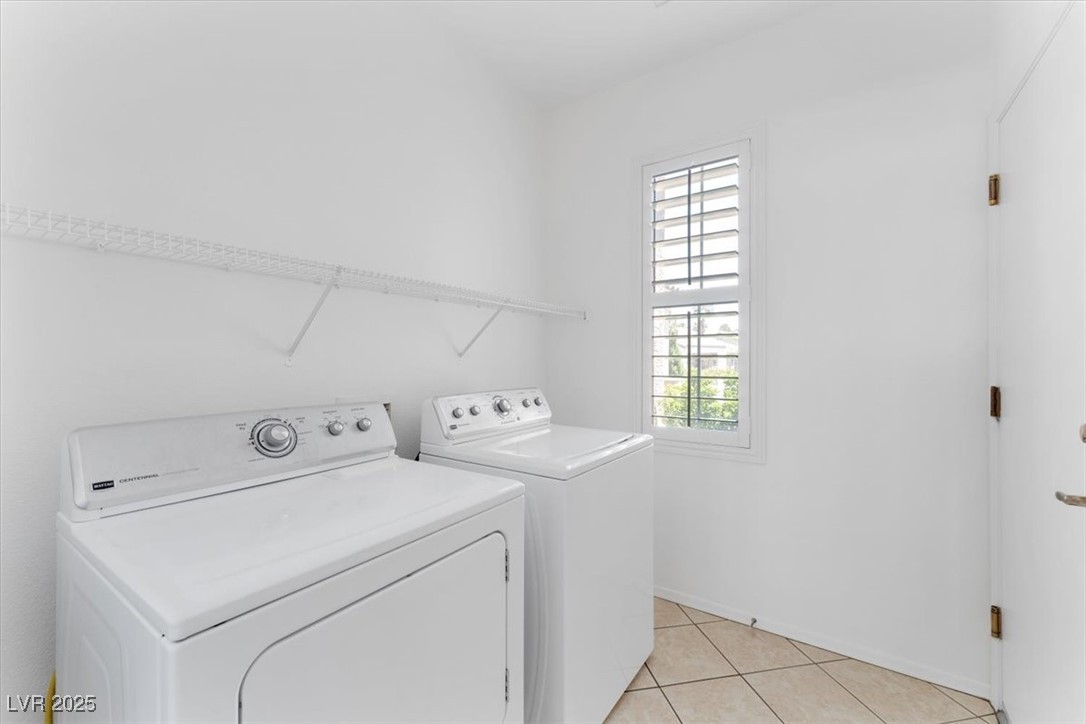 1717 Warrington Drive Property Photo 24