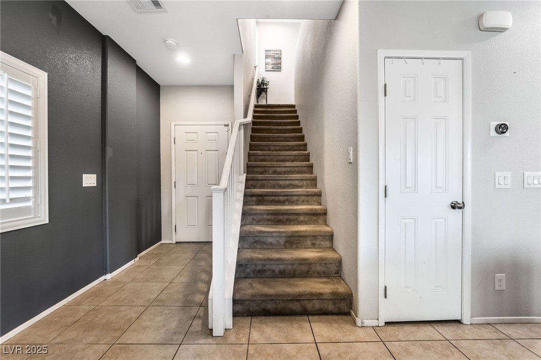 7879 Narnia Avenue Property Photo 3