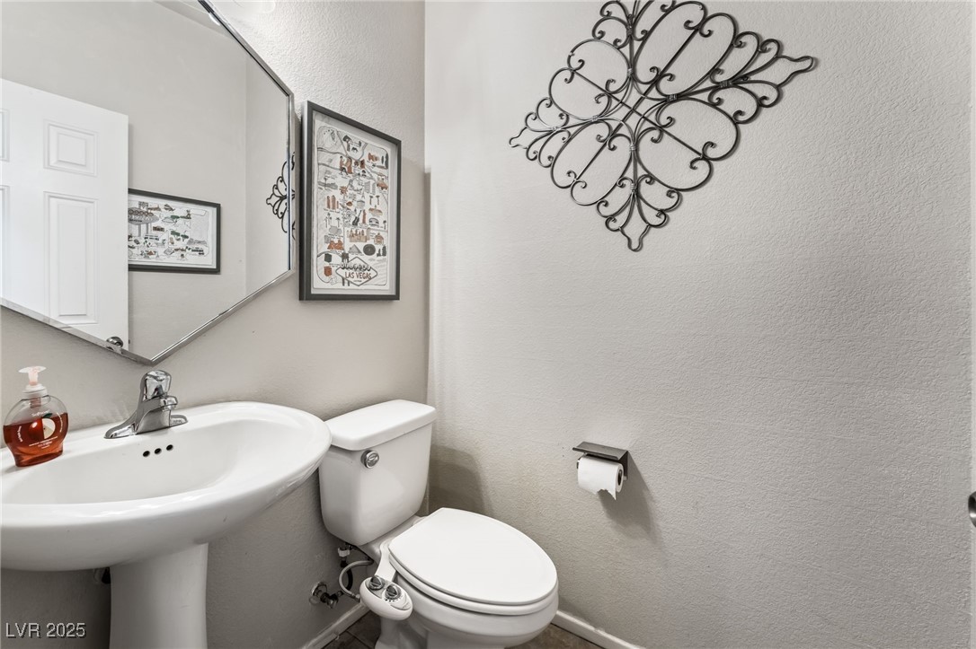 7879 Narnia Avenue Property Photo 16