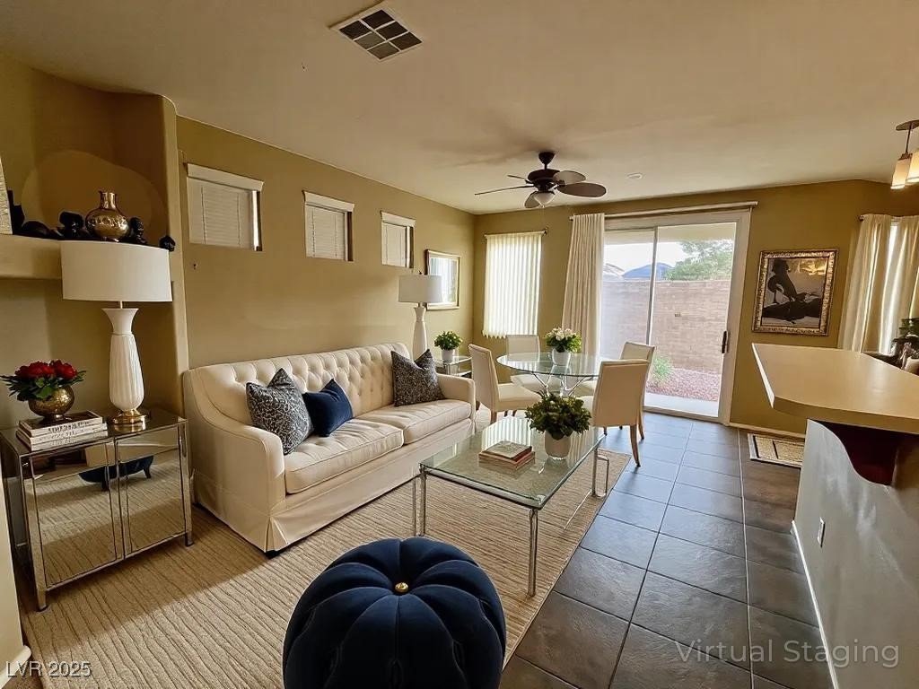 9553 Madsen Glen Court Property Photo 8