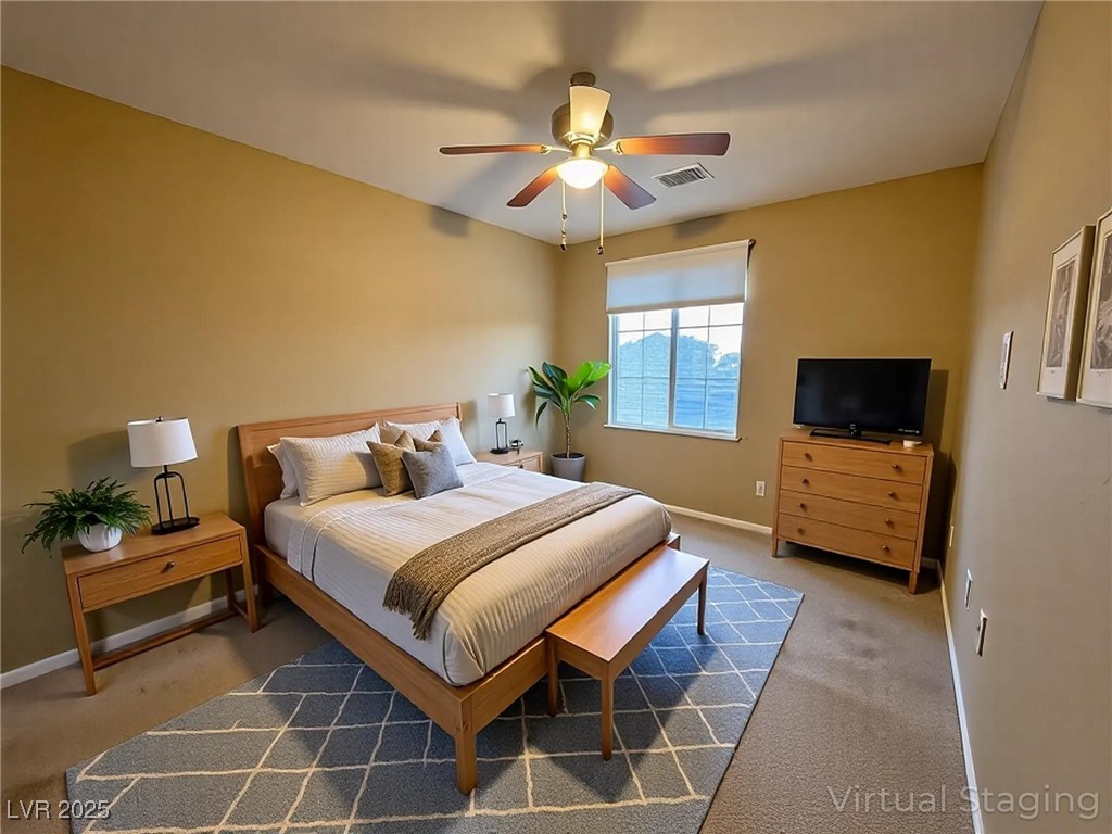 9553 Madsen Glen Court Property Photo 11