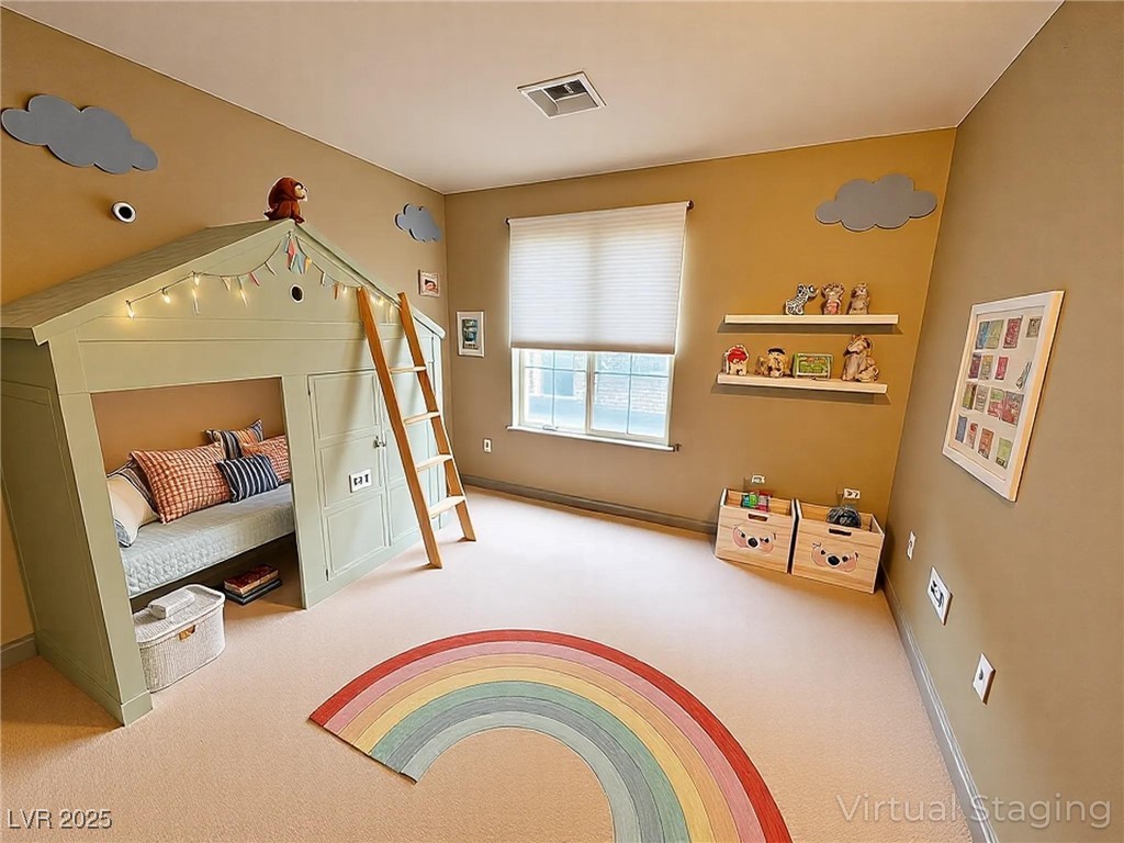 9553 Madsen Glen Court Property Photo 12