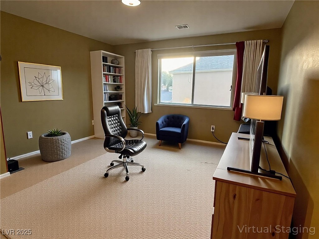9553 Madsen Glen Court Property Photo 13