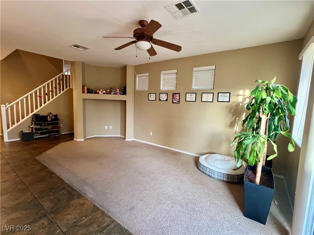 9553 Madsen Glen Court Property Photo 19