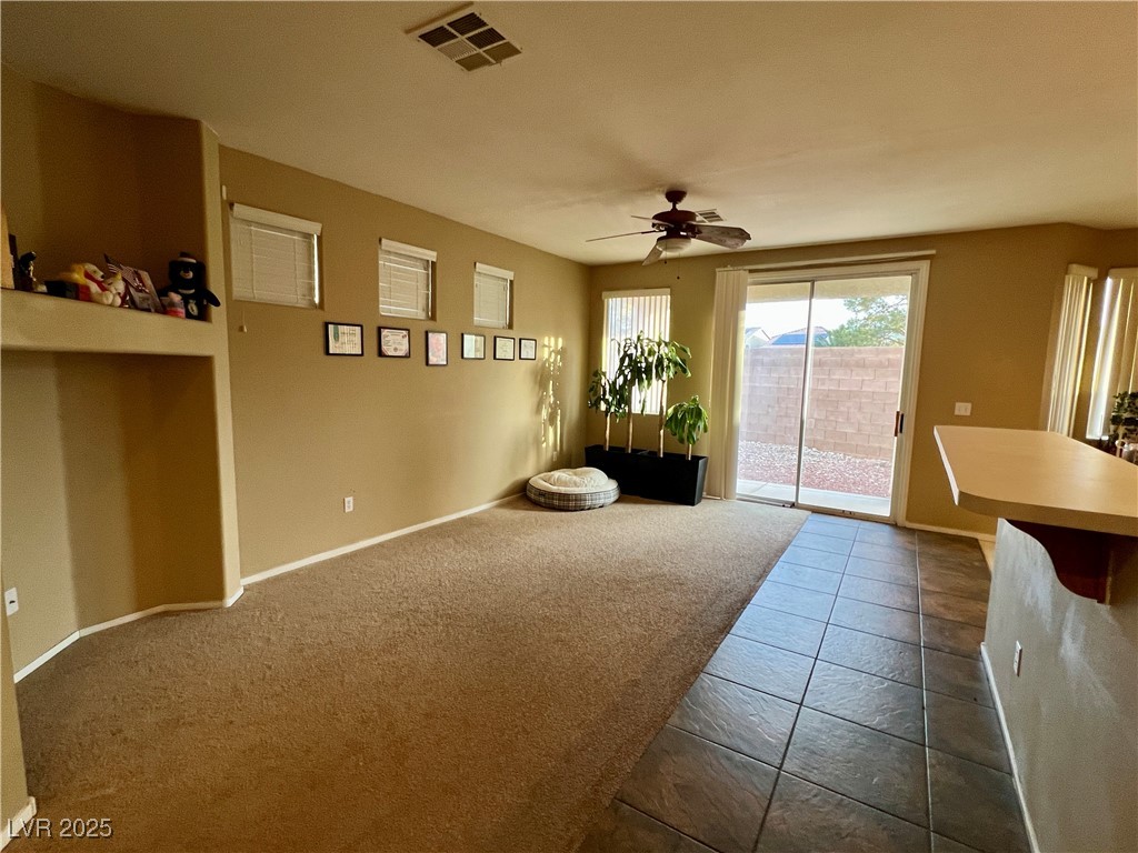 9553 Madsen Glen Court Property Photo 20