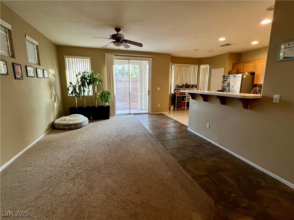 9553 Madsen Glen Court Property Photo 21