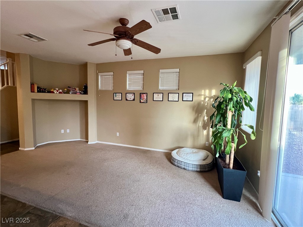 9553 Madsen Glen Court Property Photo 22