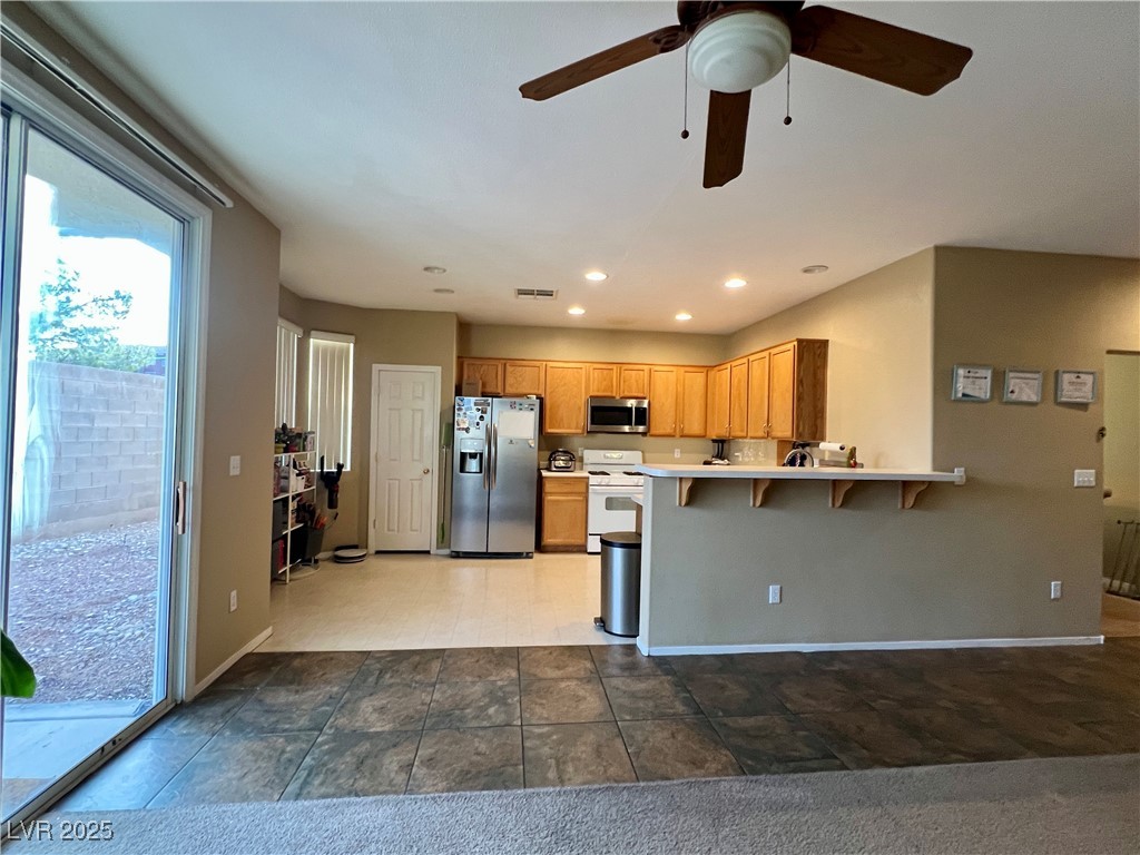 9553 Madsen Glen Court Property Photo 23