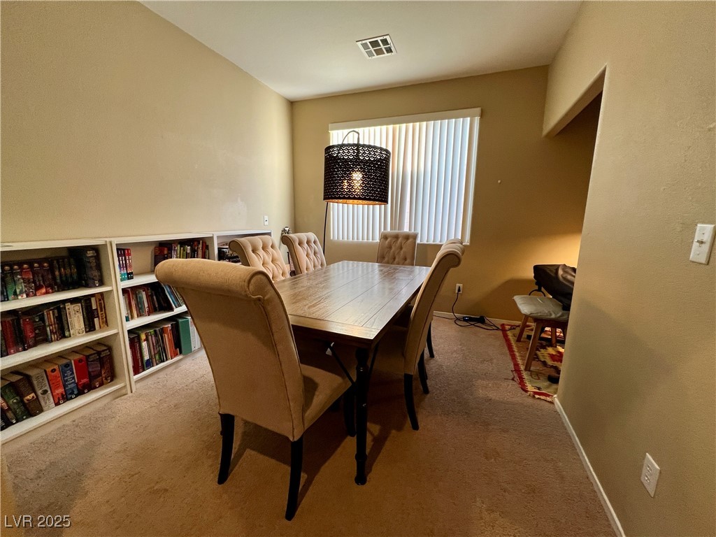 9553 Madsen Glen Court Property Photo 27