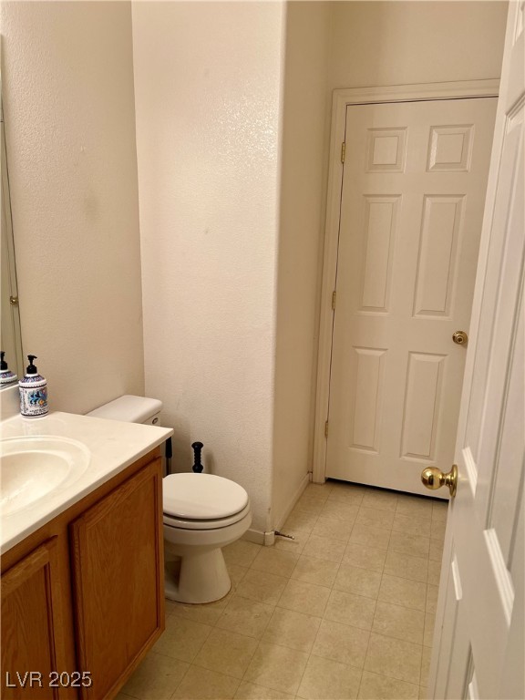 9553 Madsen Glen Court Property Photo 29