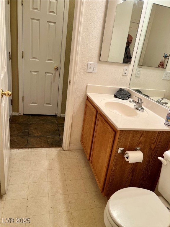 9553 Madsen Glen Court Property Photo 30