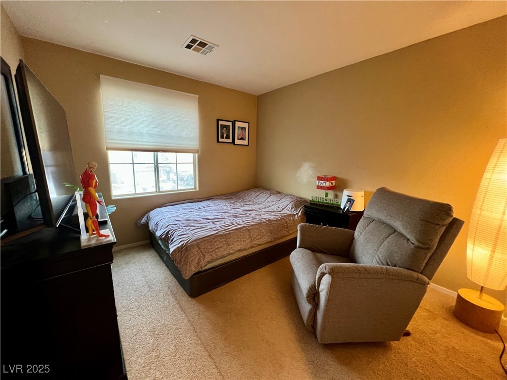 9553 Madsen Glen Court Property Photo 31