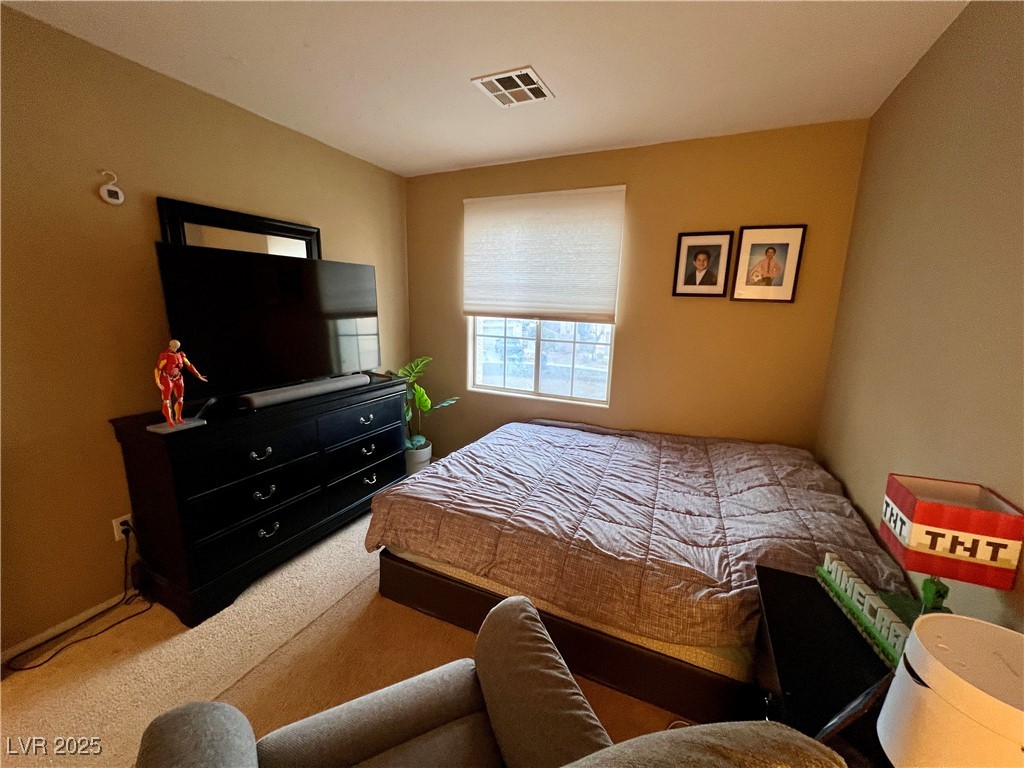 9553 Madsen Glen Court Property Photo 33
