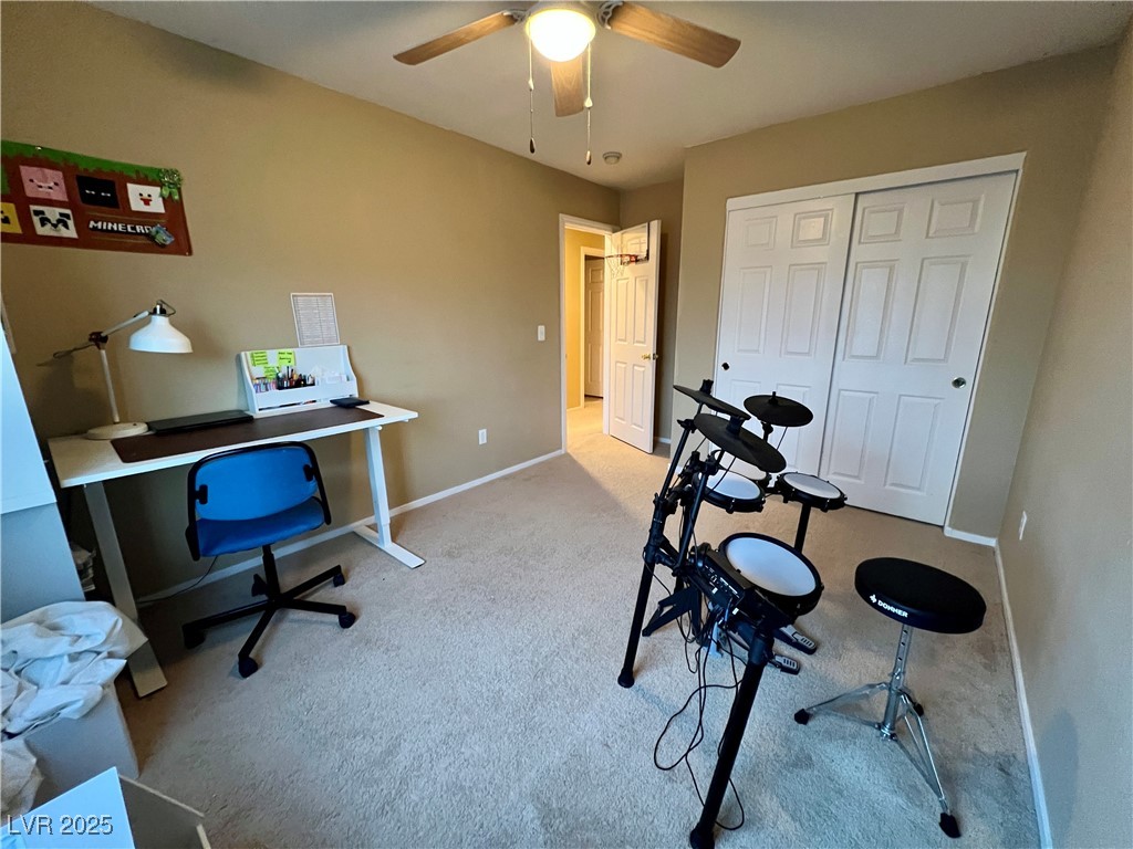 9553 Madsen Glen Court Property Photo 34