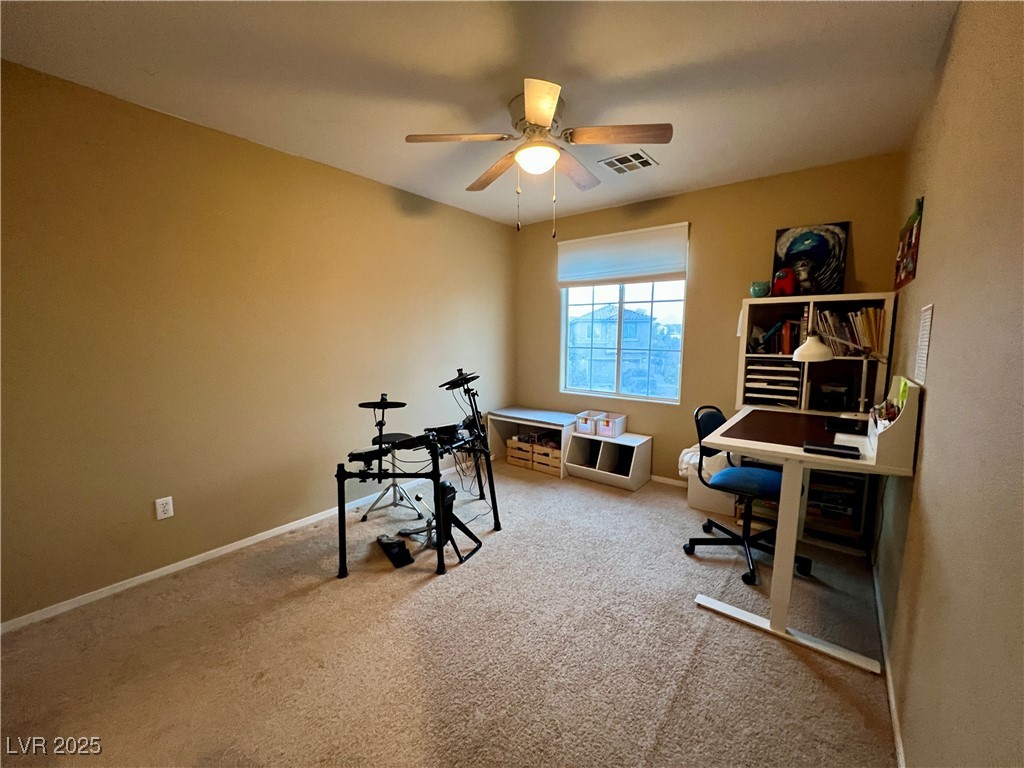 9553 Madsen Glen Court Property Photo 35