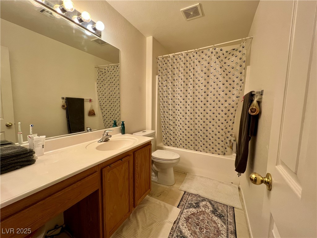9553 Madsen Glen Court Property Photo 37
