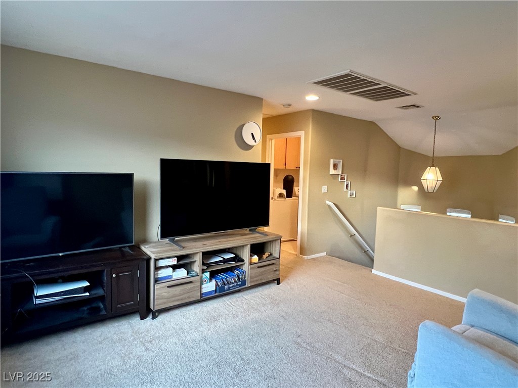9553 Madsen Glen Court Property Photo 40