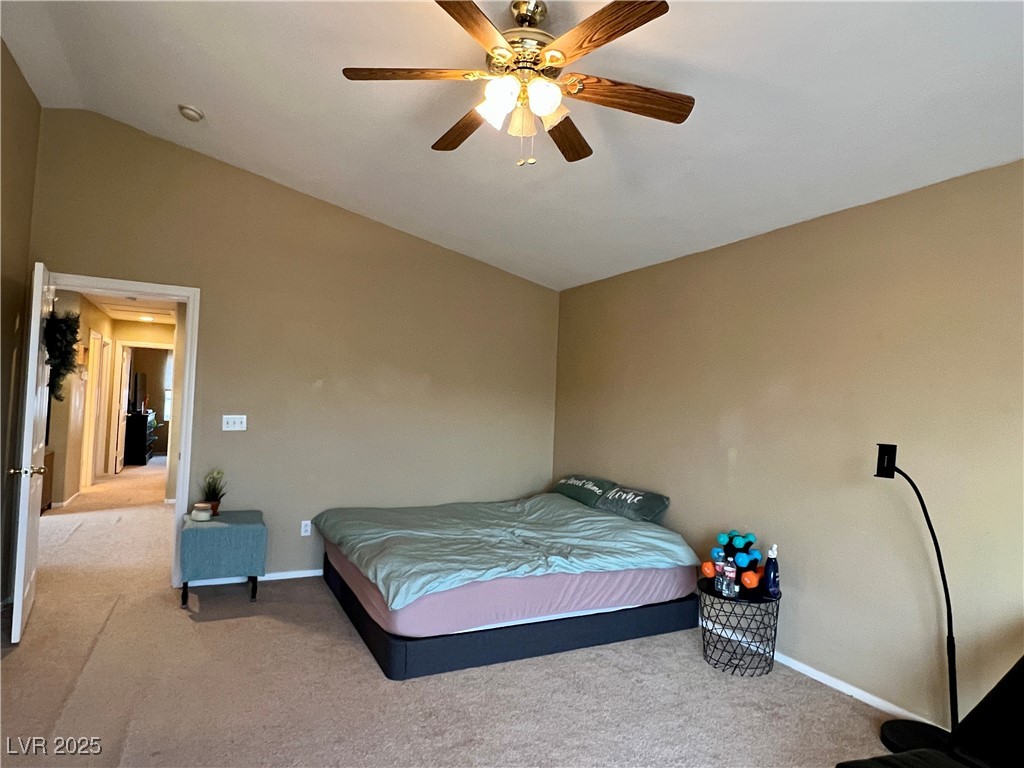 9553 Madsen Glen Court Property Photo 41