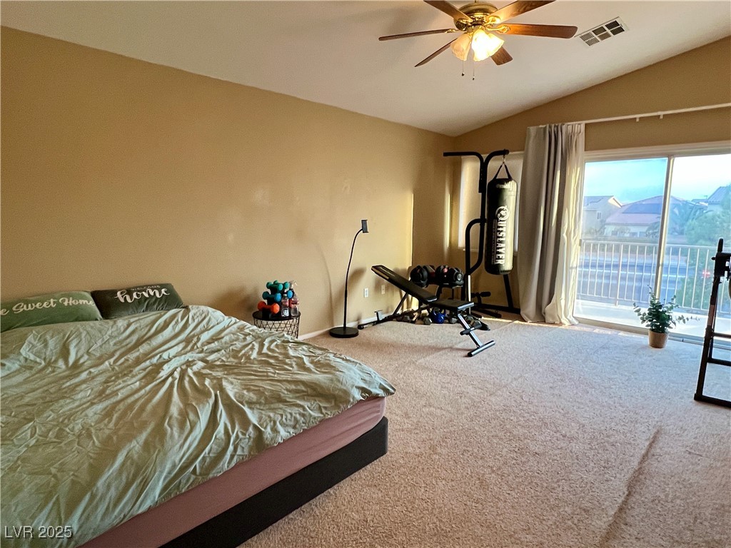 9553 Madsen Glen Court Property Photo 42