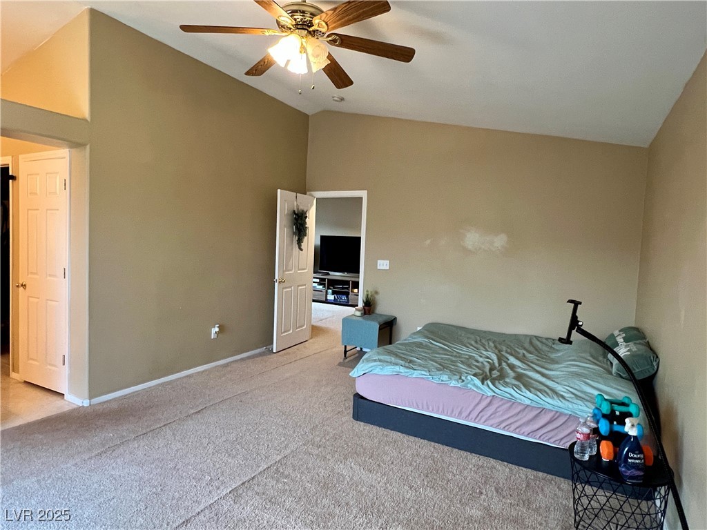 9553 Madsen Glen Court Property Photo 43