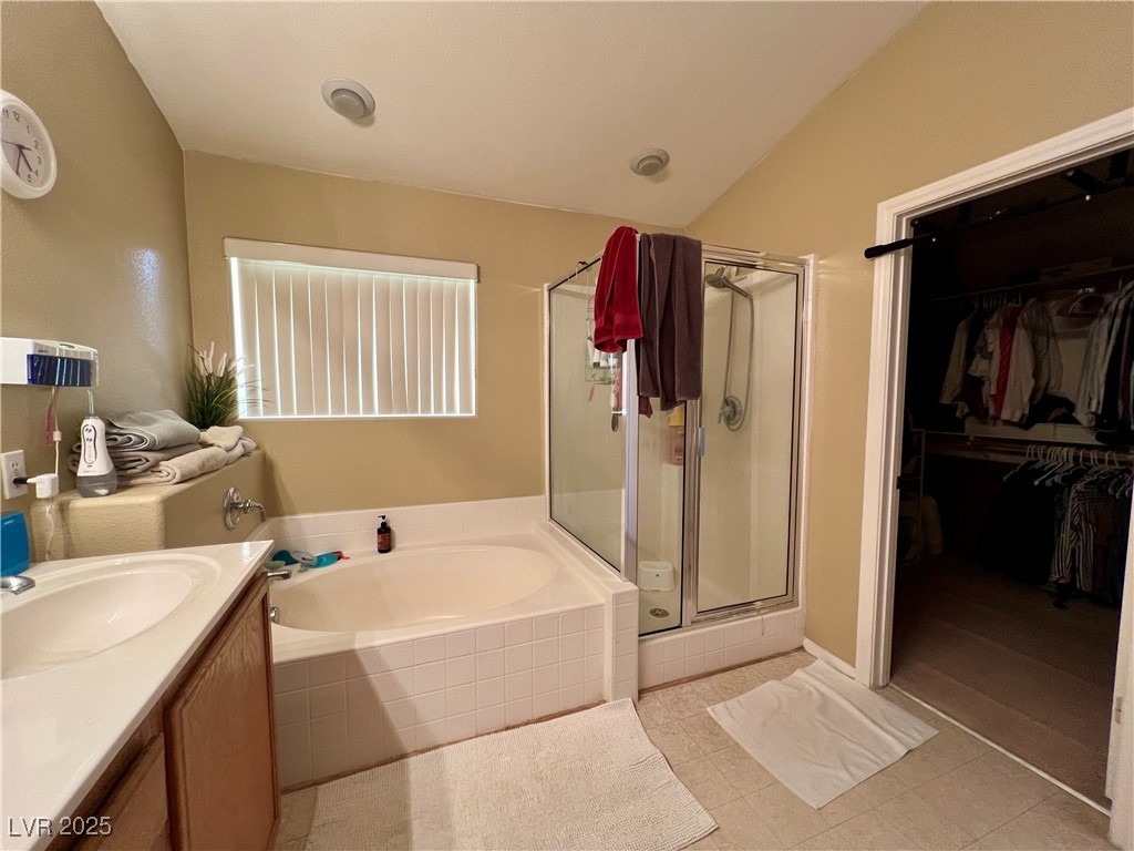 9553 Madsen Glen Court Property Photo 44