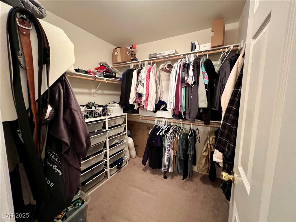 9553 Madsen Glen Court Property Photo 45