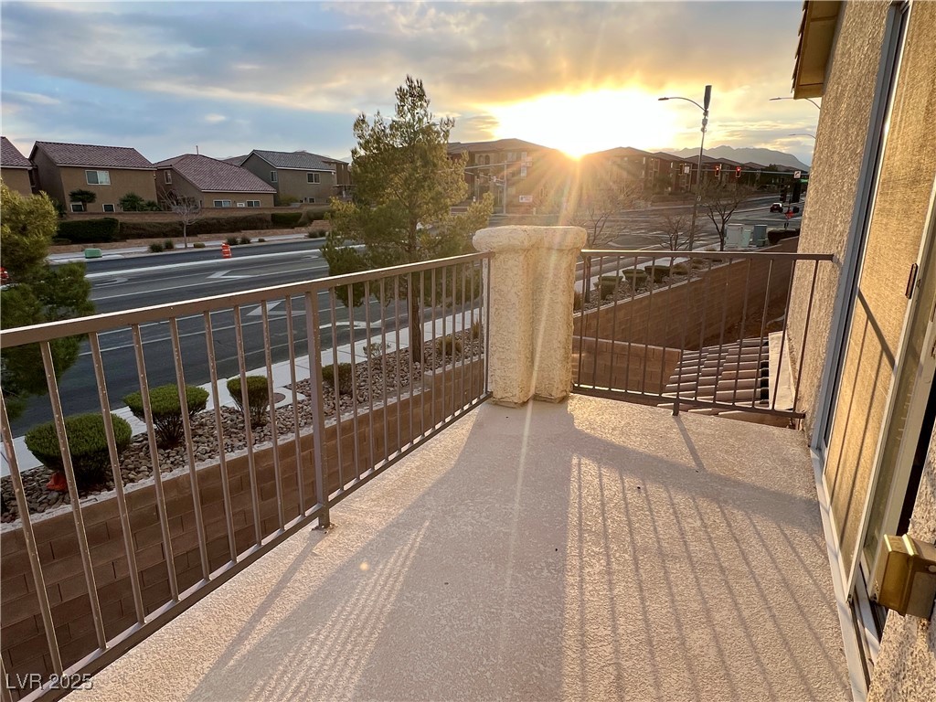 9553 Madsen Glen Court Property Photo 46