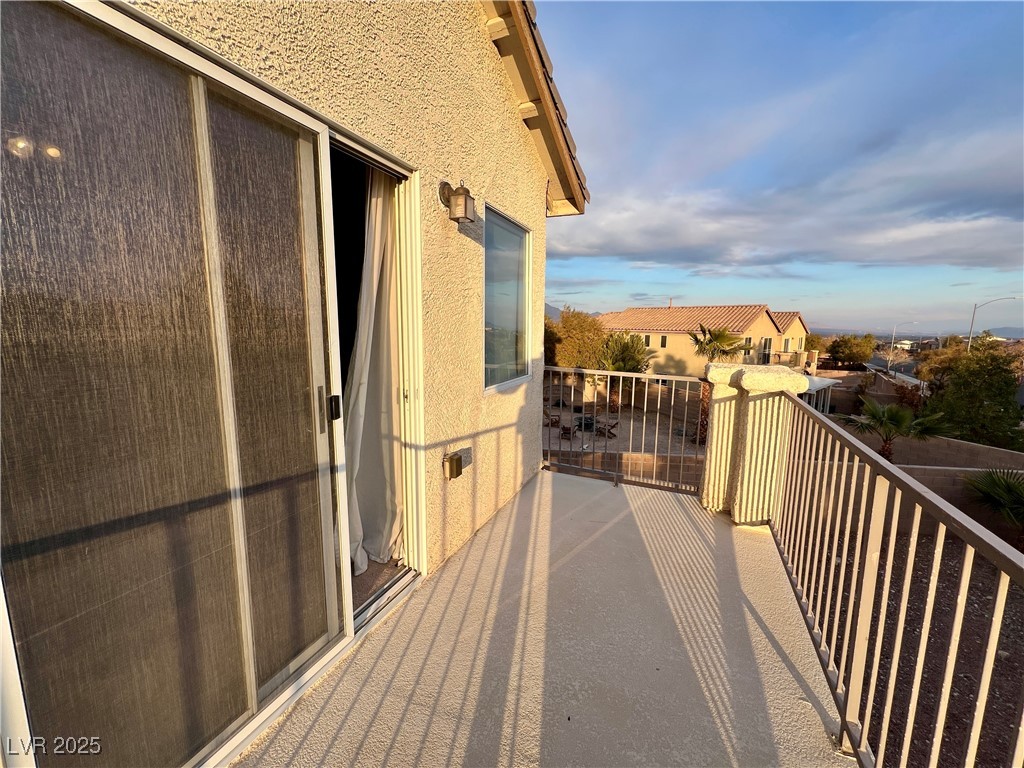 9553 Madsen Glen Court Property Photo 47