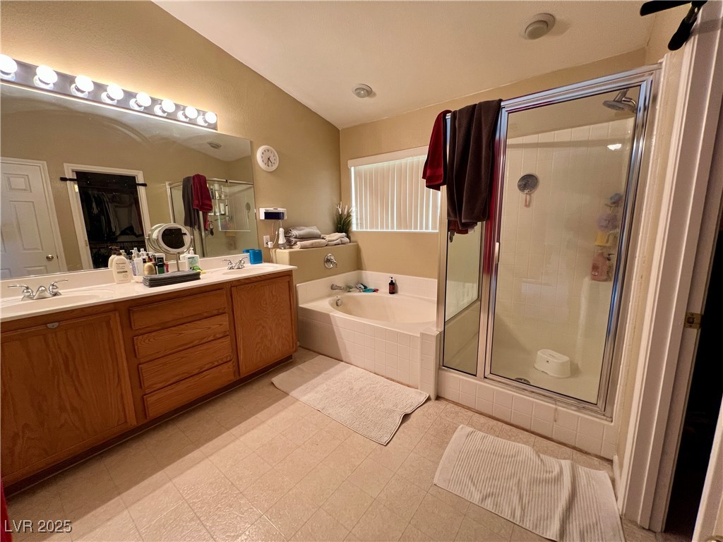 9553 Madsen Glen Court Property Photo 48