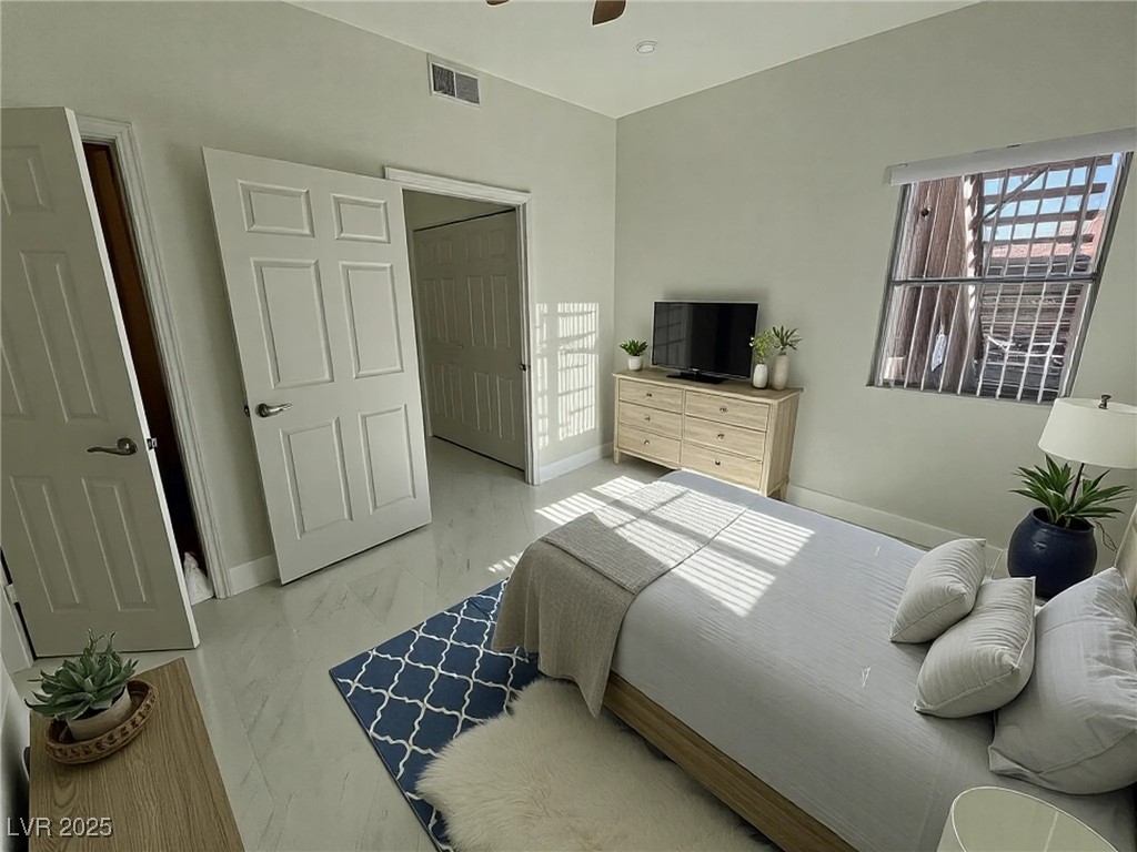 5225 West Reno Avenue 129 Property Photo 9