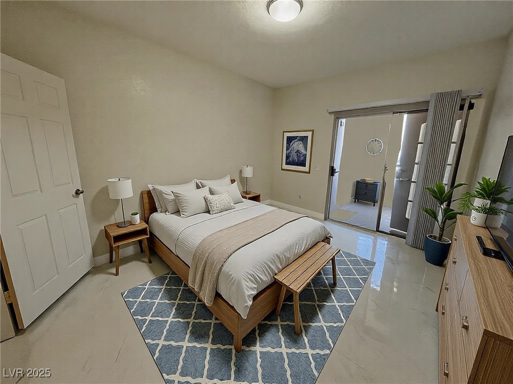 5225 West Reno Avenue 129 Property Photo 10