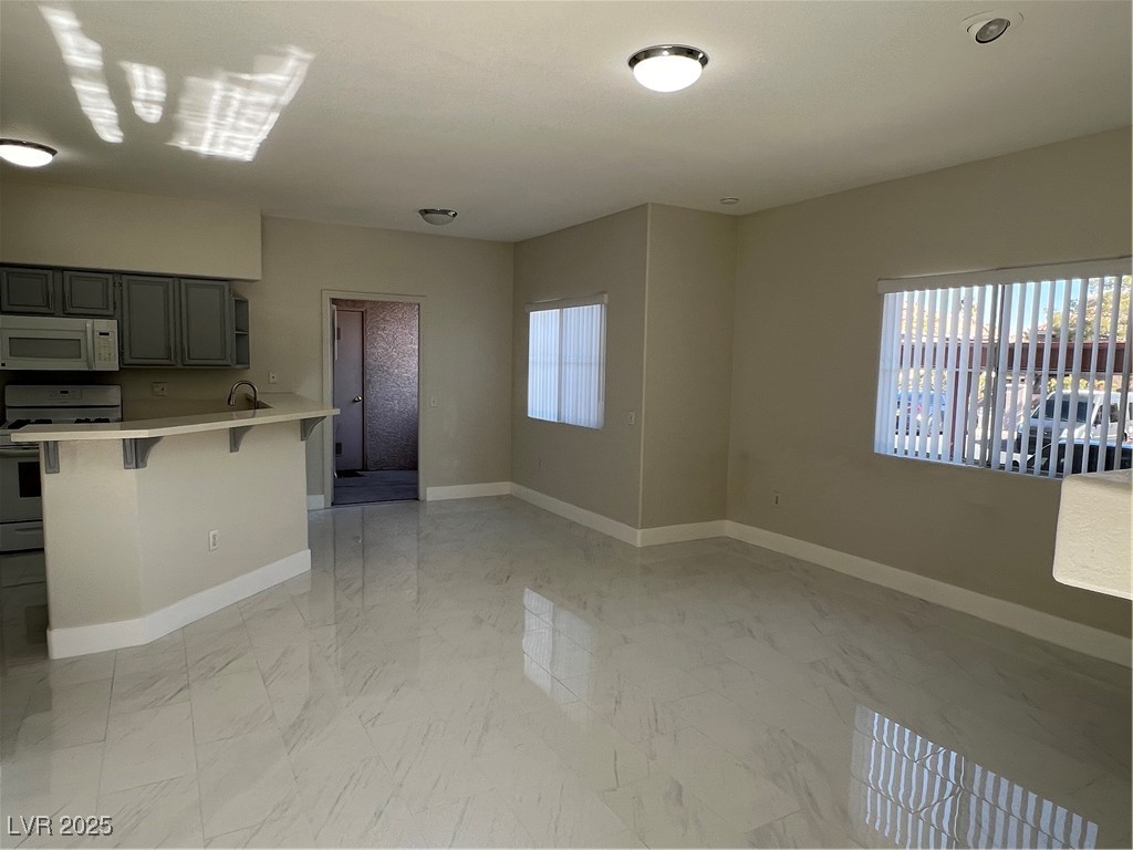 5225 West Reno Avenue 129 Property Photo 11