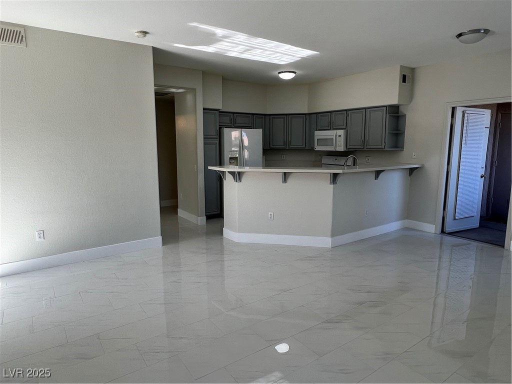 5225 West Reno Avenue 129 Property Photo 12