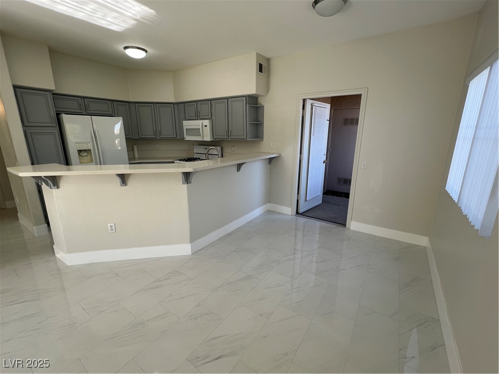 5225 West Reno Avenue 129 Property Photo 14