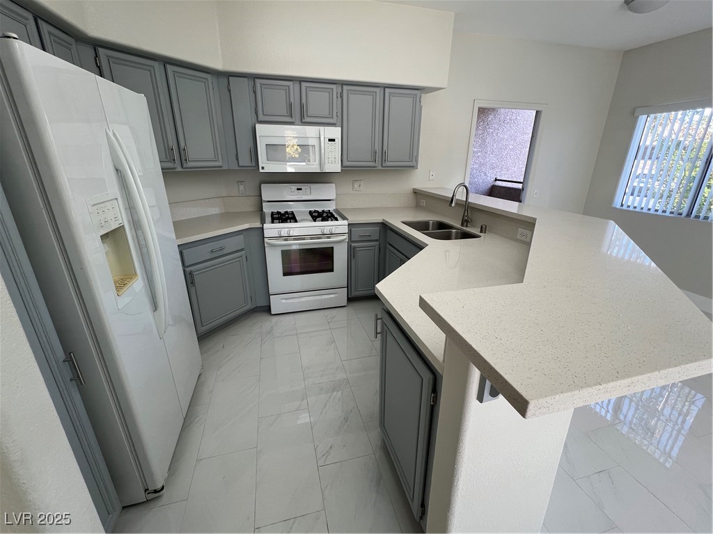 5225 West Reno Avenue 129 Property Photo 15