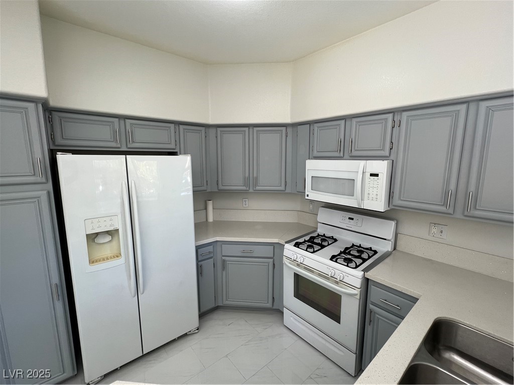 5225 West Reno Avenue 129 Property Photo 17