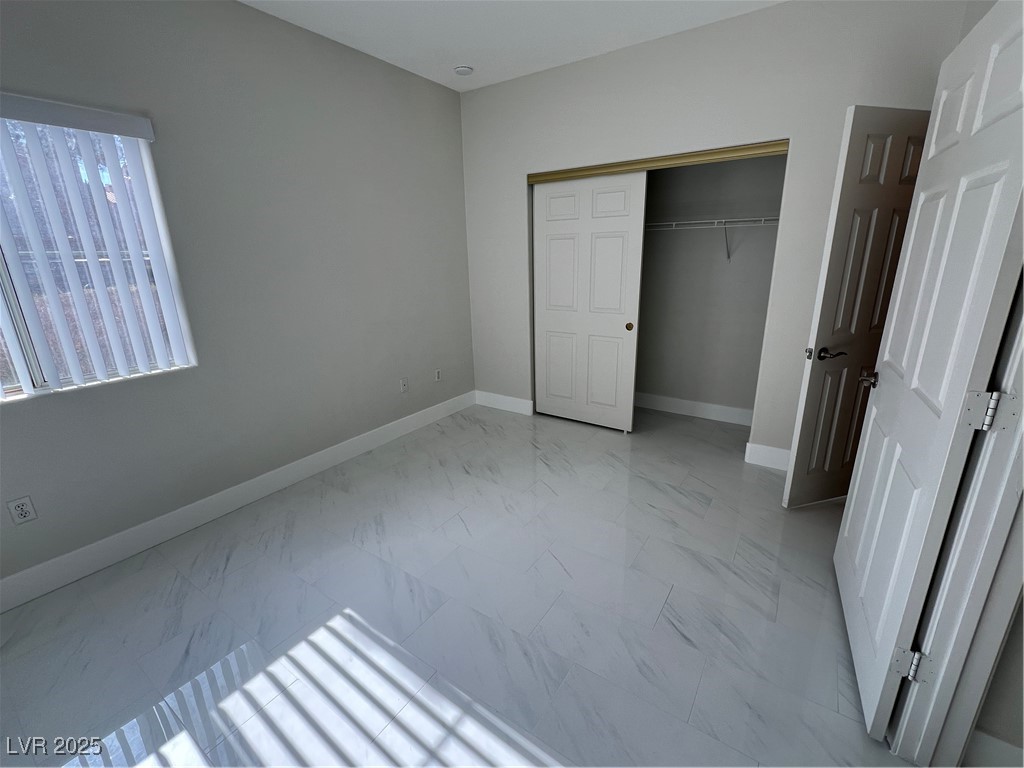 5225 West Reno Avenue 129 Property Photo 18