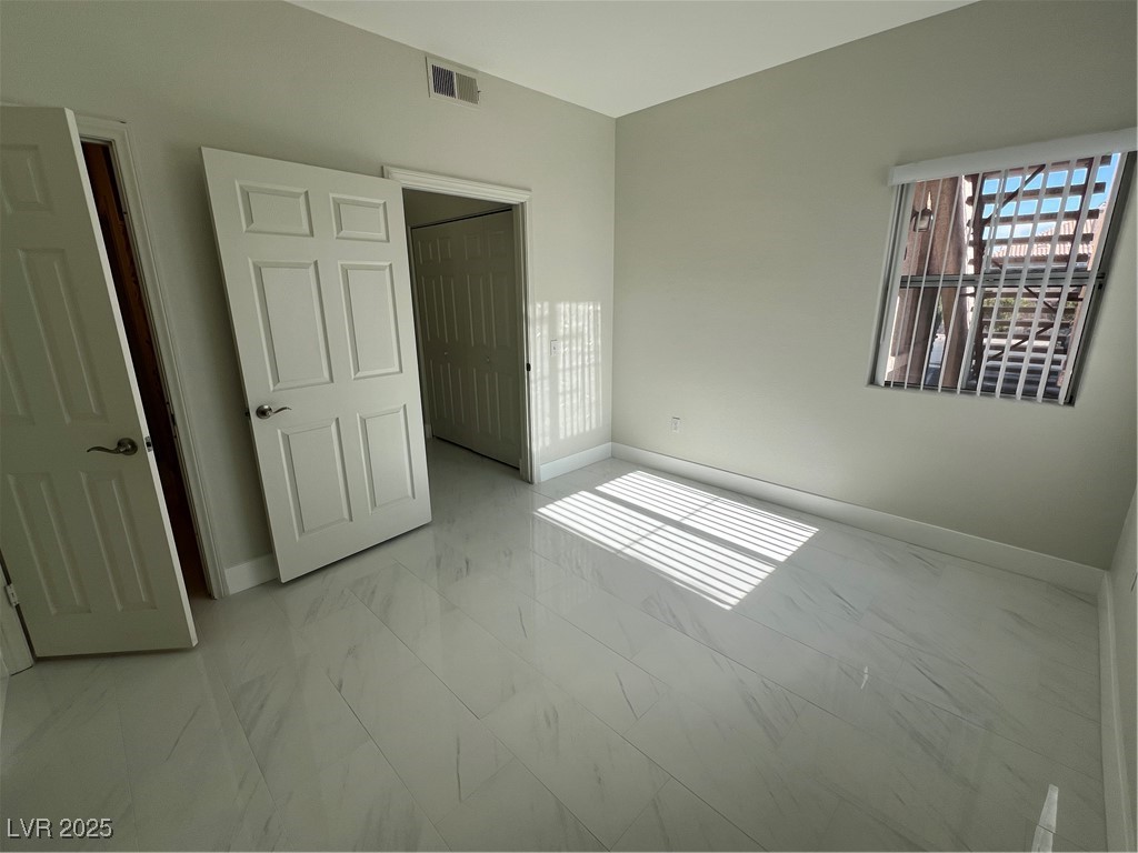 5225 West Reno Avenue 129 Property Photo 19