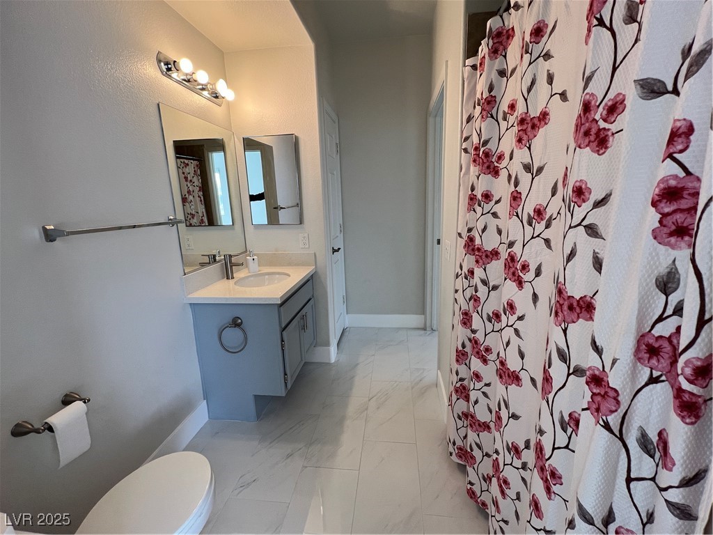 5225 West Reno Avenue 129 Property Photo 20