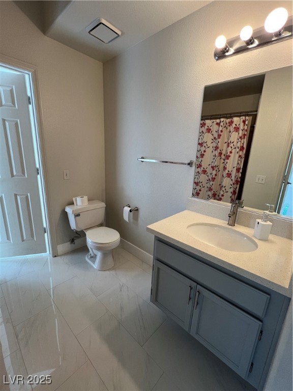 5225 West Reno Avenue 129 Property Photo 21