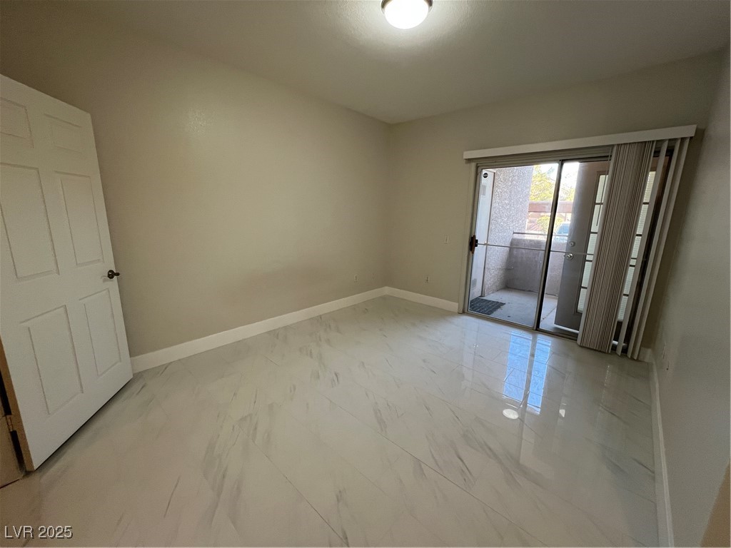 5225 West Reno Avenue 129 Property Photo 27