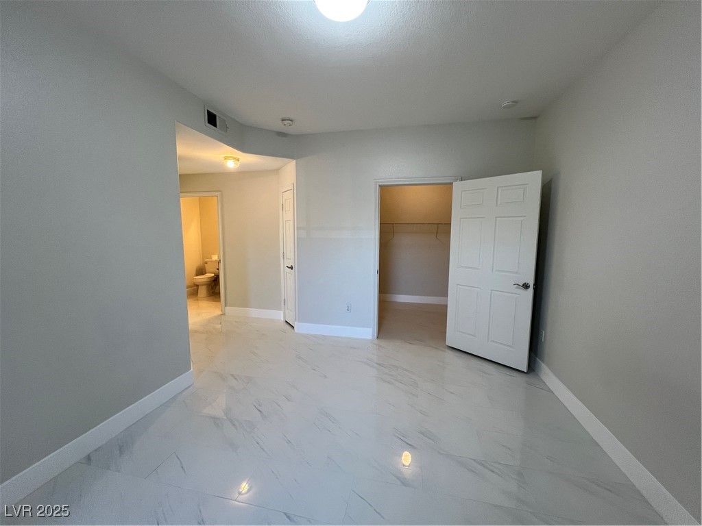 5225 West Reno Avenue 129 Property Photo 28
