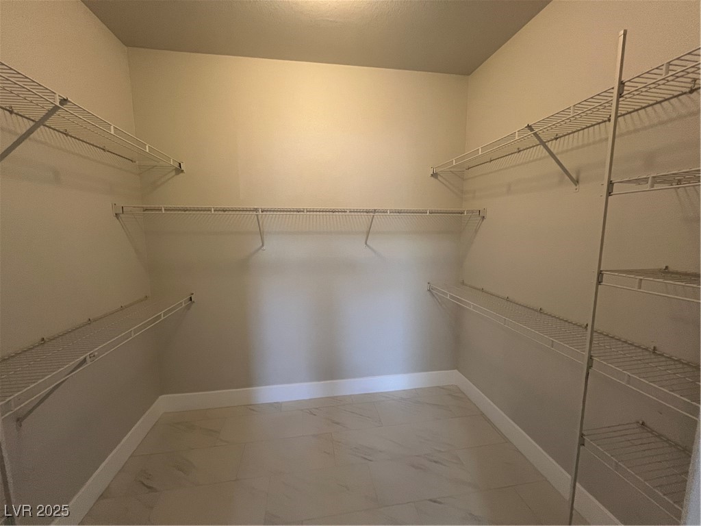5225 West Reno Avenue 129 Property Photo 29