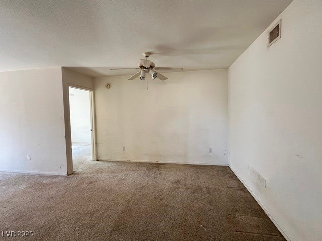 8070 West Russell Road 2068 Property Photo 3