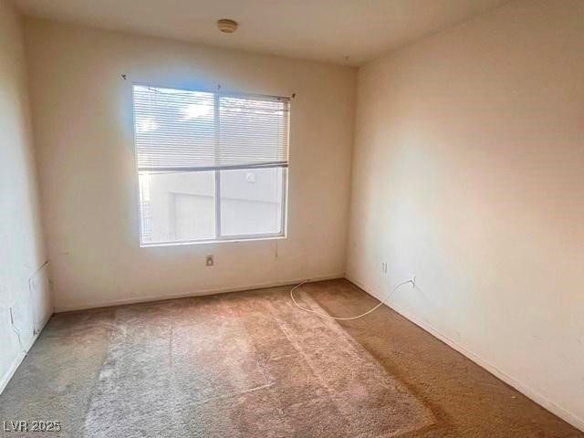 8070 West Russell Road 2068 Property Photo 4