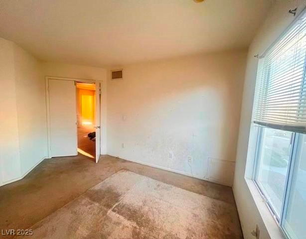 8070 West Russell Road 2068 Property Photo 5